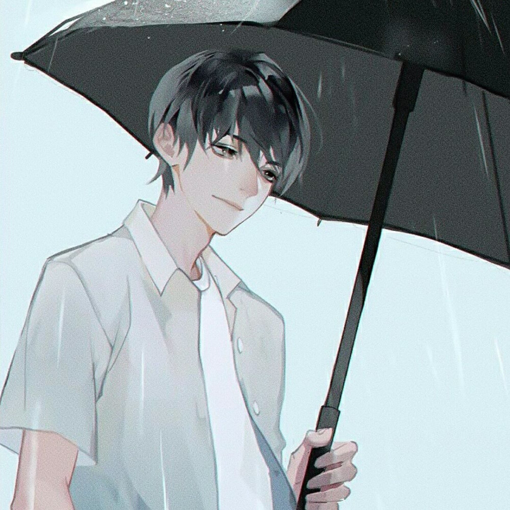 橘色黄昏视频