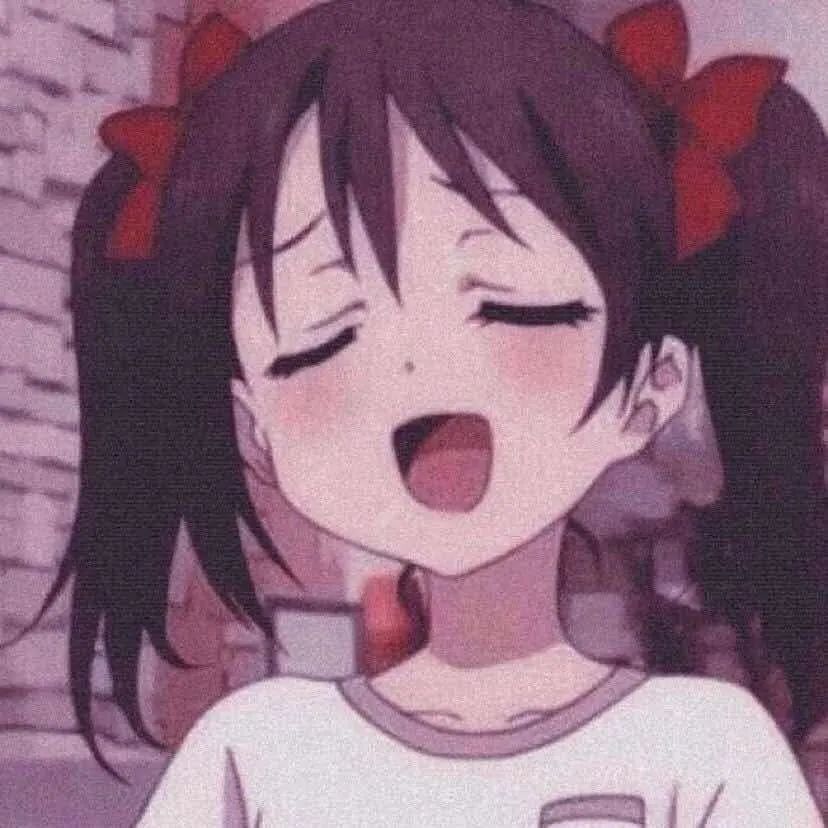 软糖日记视频
