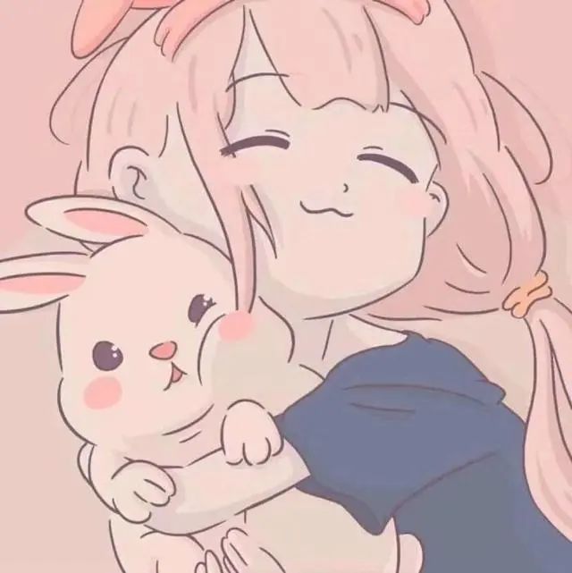 软糖日记